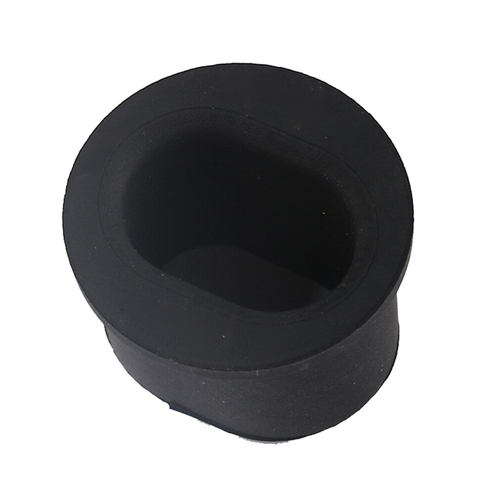 Fits for Mercedes-Benz GL320 GL350 GL450 GL550 Radiator Mount Grommet 2515040012