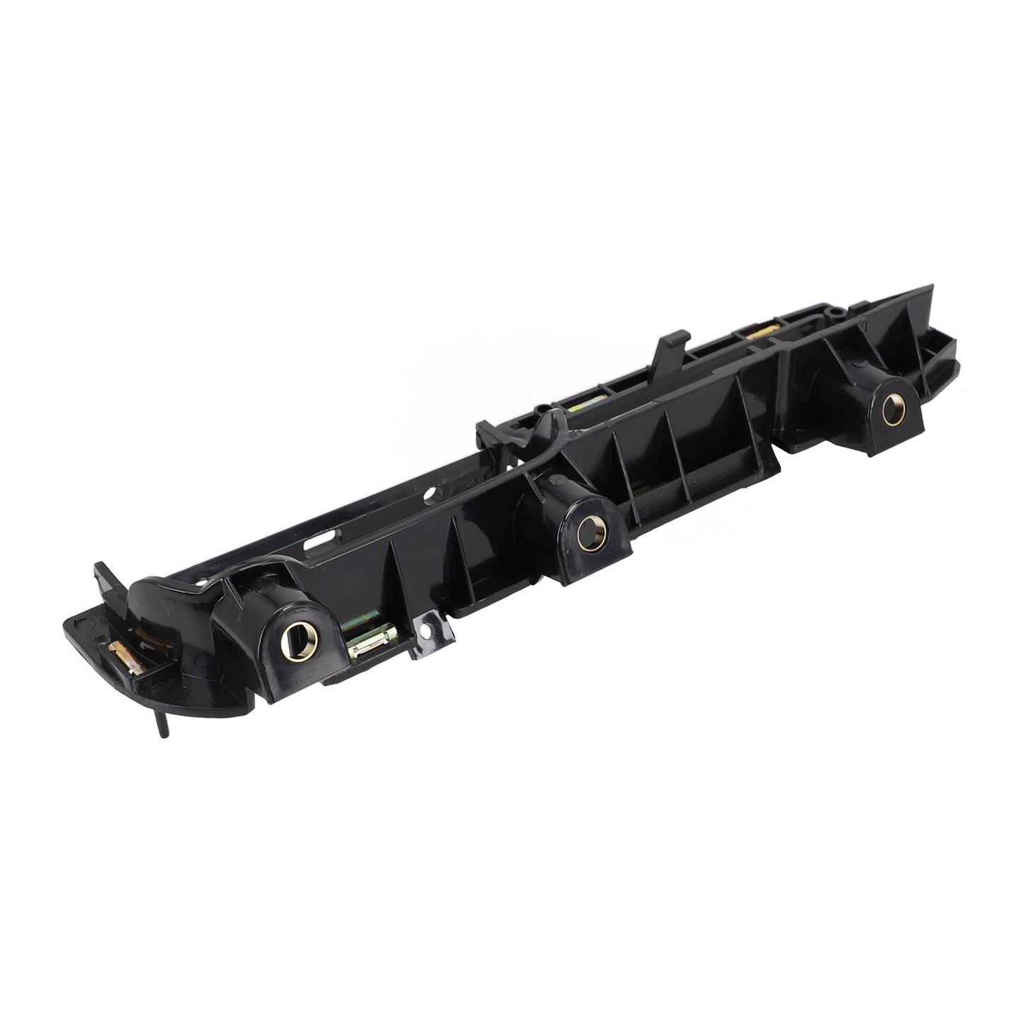 Robust front left-hand screwdriver inner door handle bracket 1J1867179A 9804