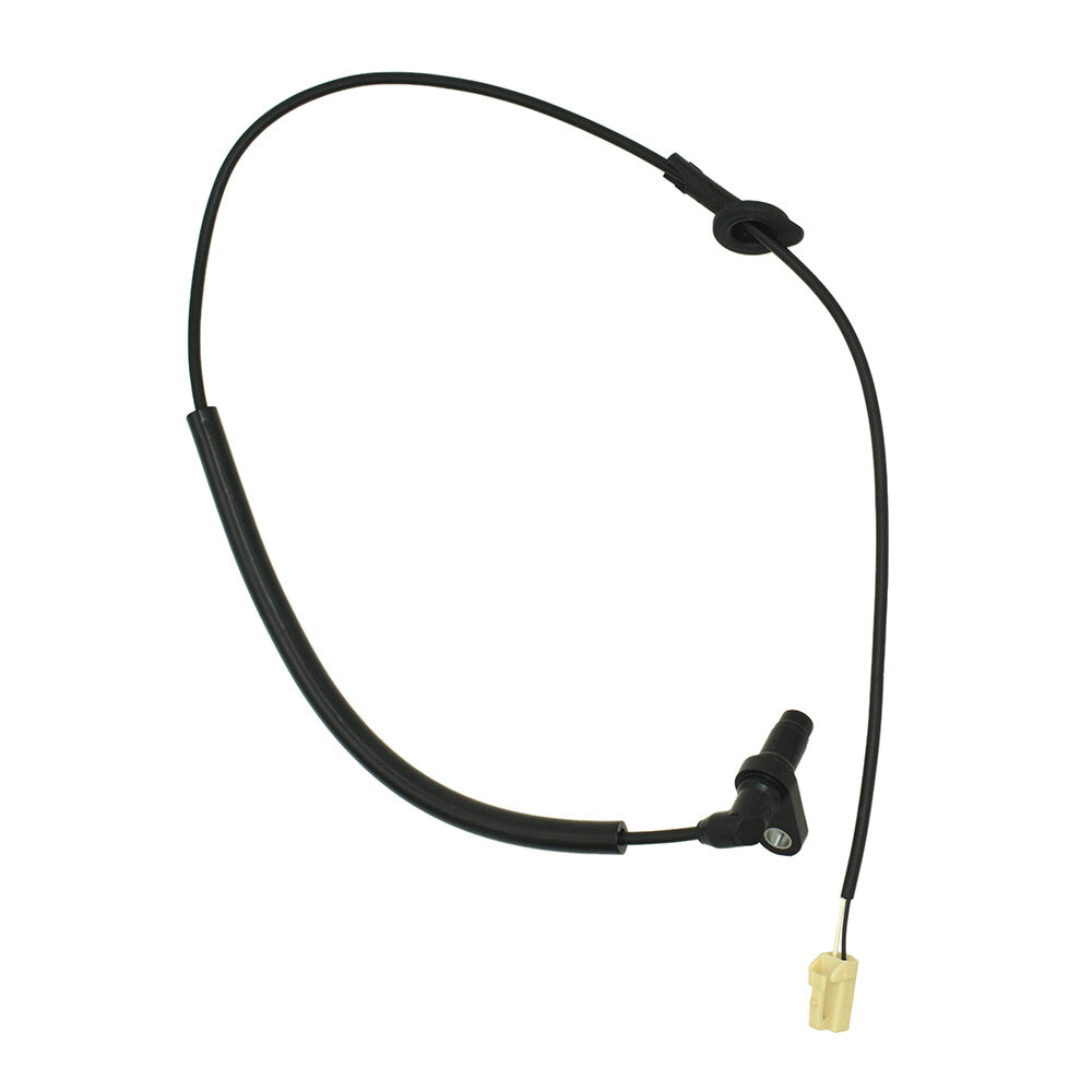 ABS Wheel Speed Sensor Rear Right Fit for Toyota for Sienna 2011-2020 89545-08020