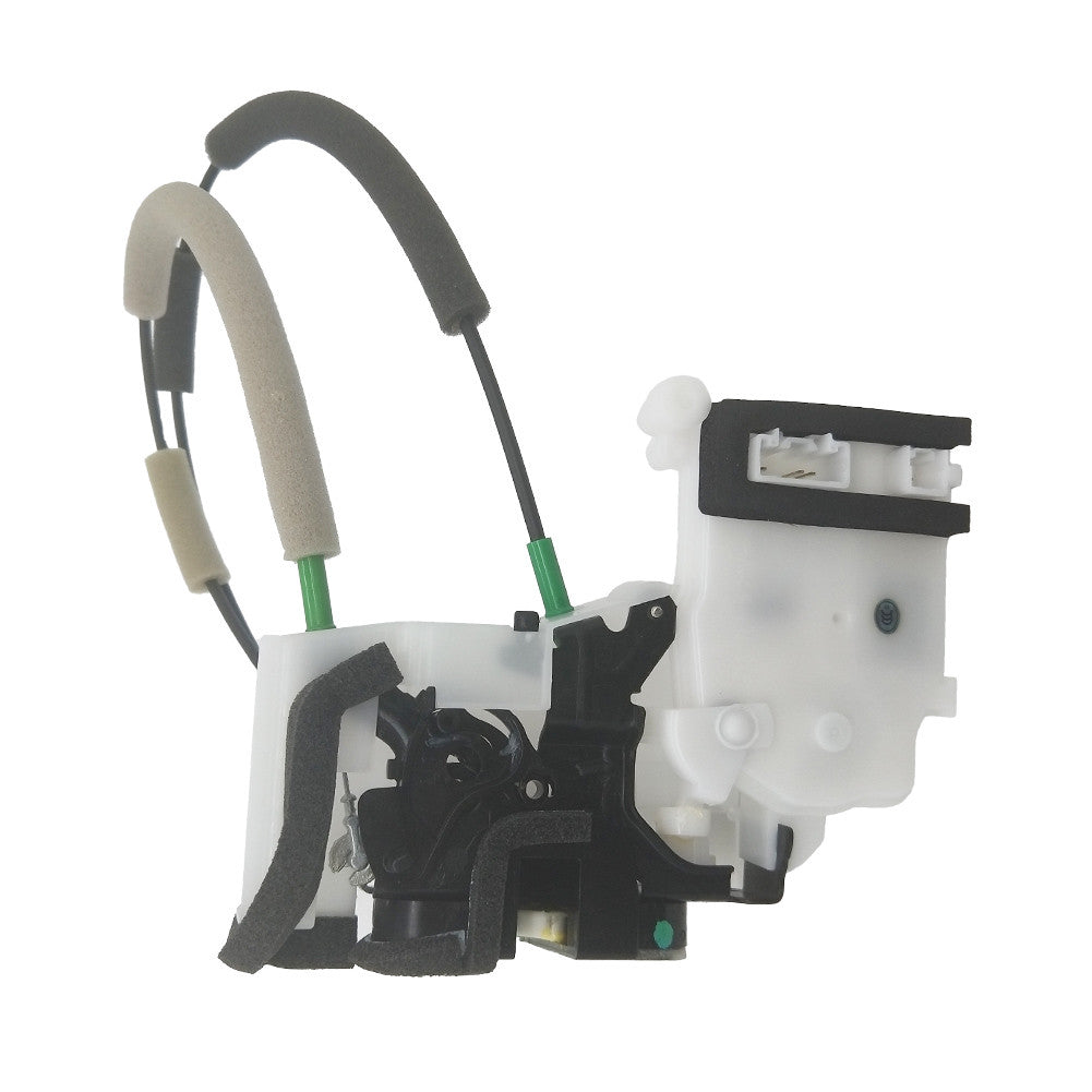 EG2173310M Door Lock Actuator Rear Left For 2007-2012 for Mazda CX-7 2.3L 2.5L L4