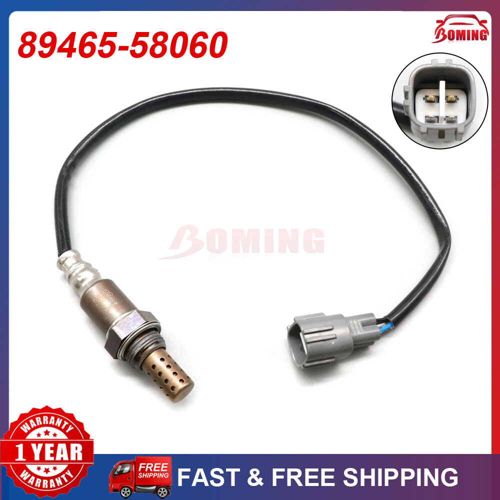 Brake Fluid Pressure Sensor for FORD E-250 E-350 SUPER DUTY F-250 350 450 550