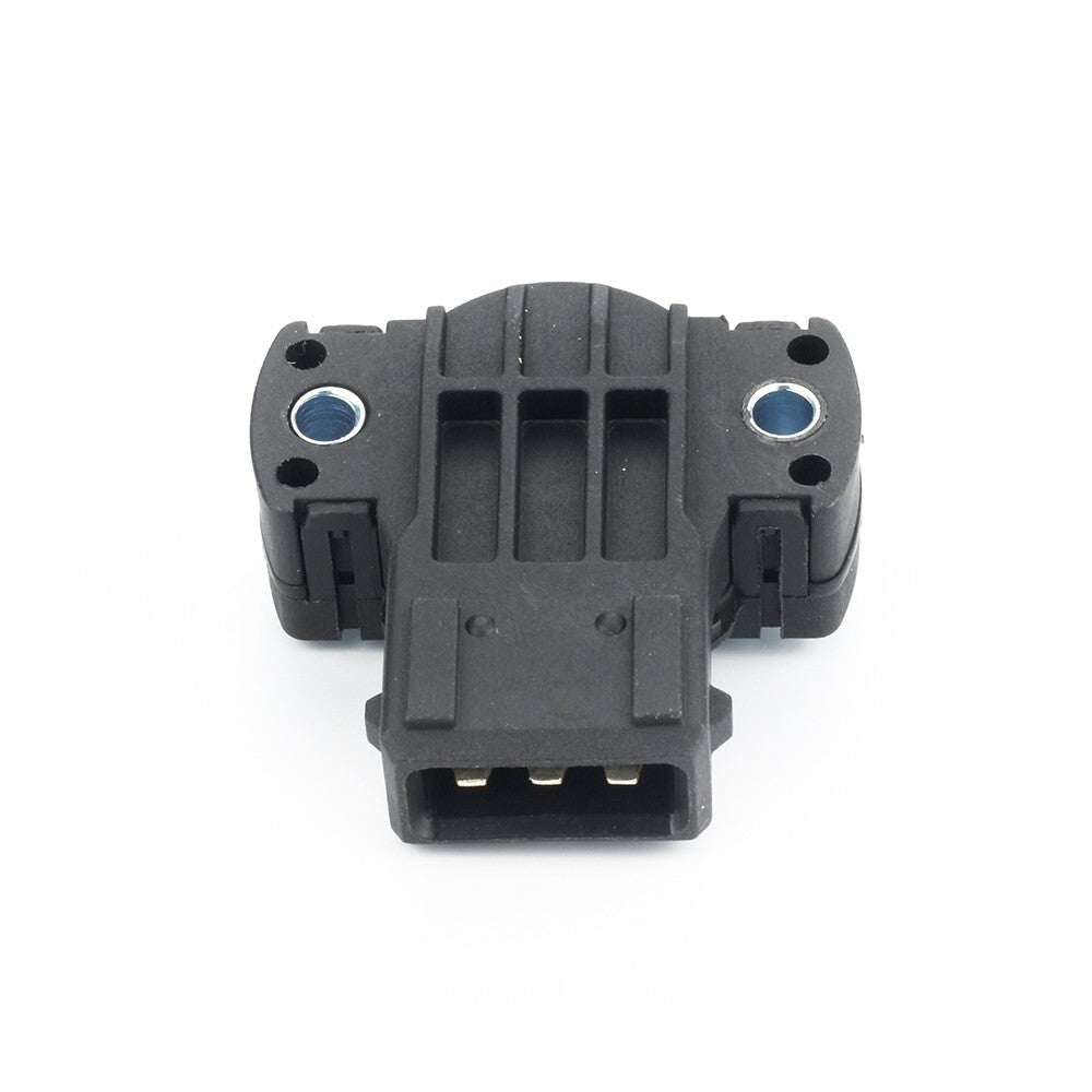 Equipment Manufacturer 13631721456 Throttle Position Sensor for BMW 3 Series, 5 Series, 7 Series, 8 Series, E36 Series, E39 Series, E38 Series, Z3 Series.