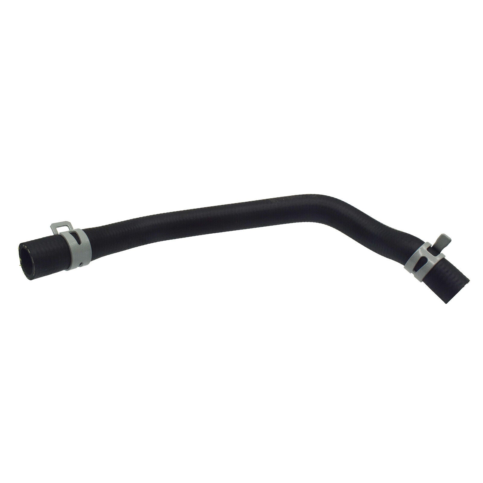 For 12-20 for Chrysler 300 for Dodge Avenger for Jeep 3.6L 68057473AE Oil Cooler Outlet Hose