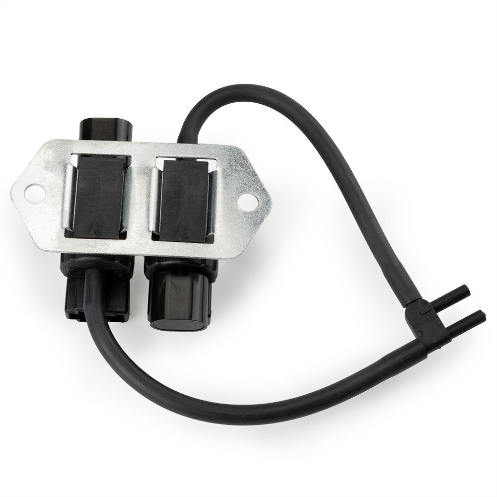 MB620532 Freewheel Clutch Control Solenoid Valve is suitable for Mitsubishi Pajero L200 L300