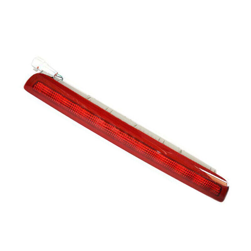 1PC Rear High third Brake Lamp for Toyota Prado Lc120 4000 2700 GX470 2003-2009