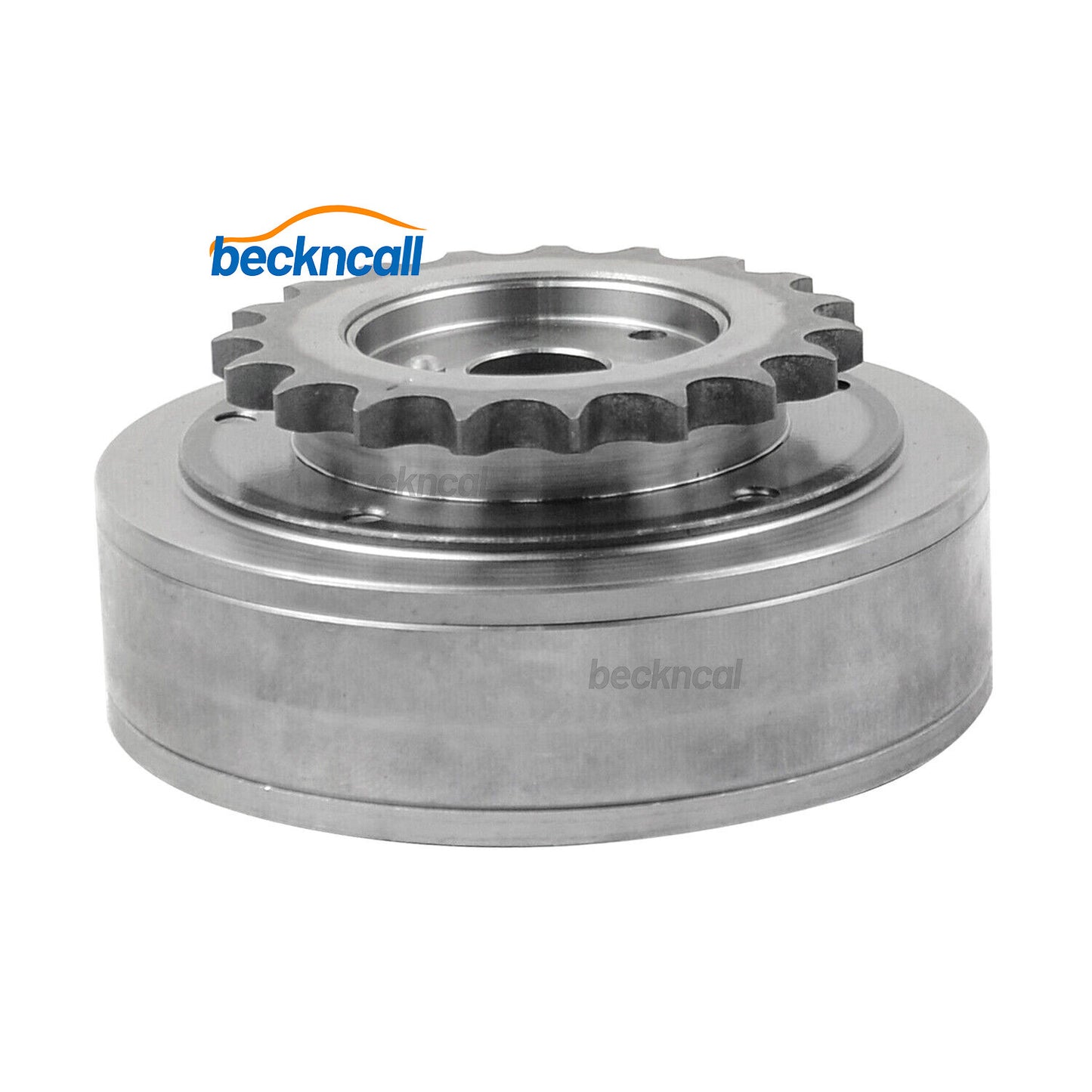 Exhaust Camshaft Adjuster for VW for Jetta GTI for Audi A4 2.0L 2.0T for Passat 06F109088J