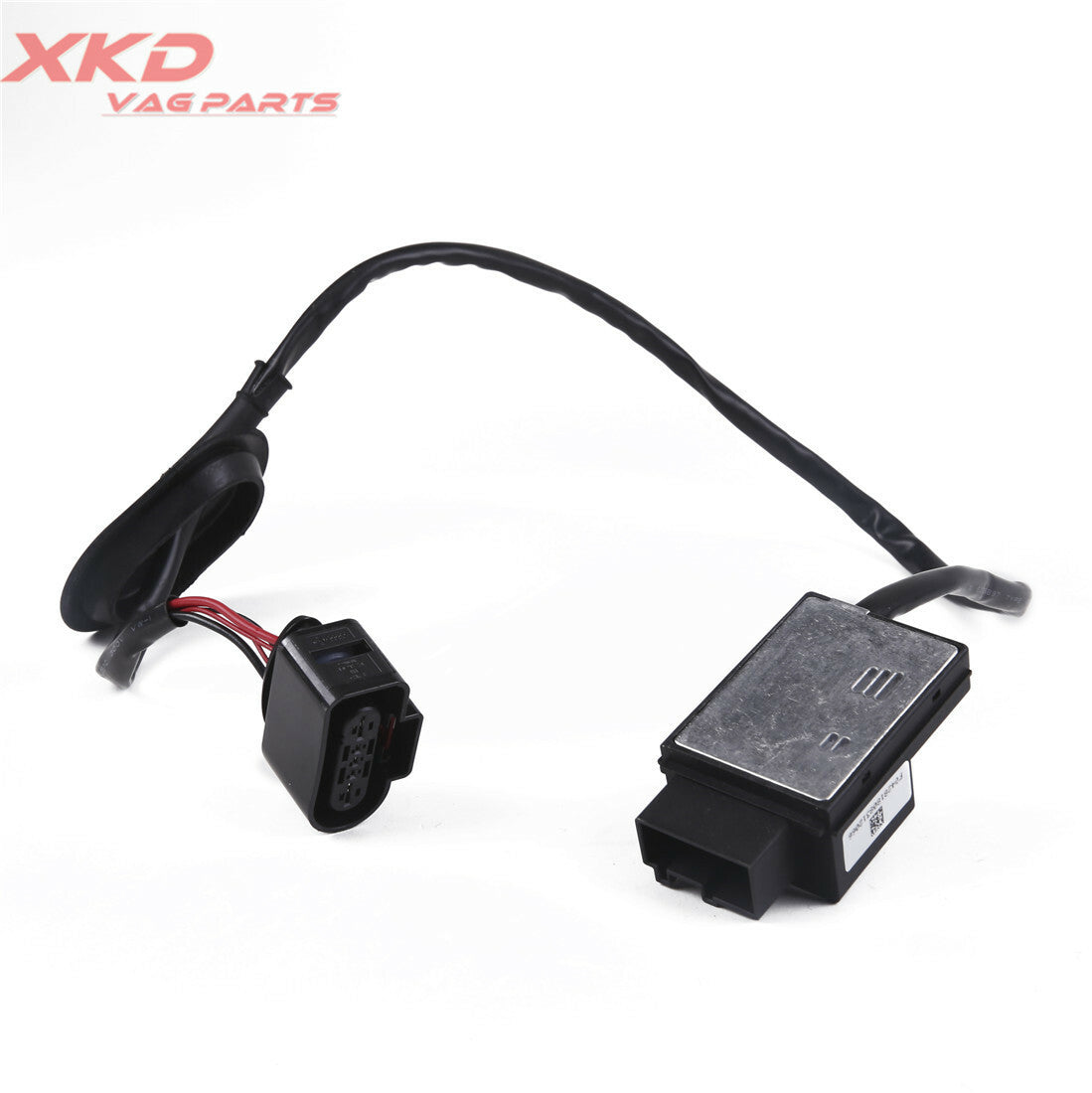 Fuel Supply-Control Module 1K0906093K Fit for Passat CC for Golf
