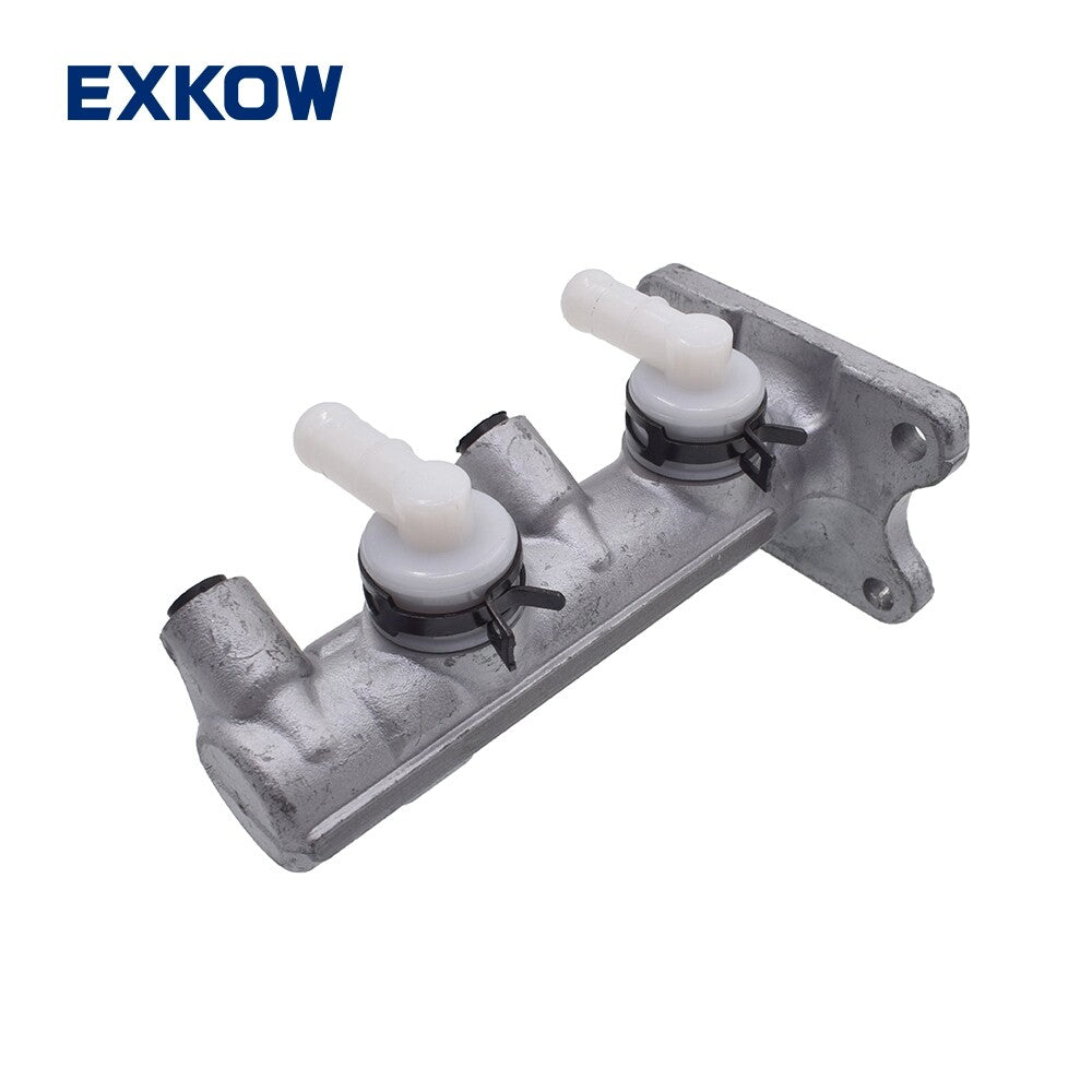 47201-26530 Brake Master Cylinder Assy for TOYOTA HIACE VAN COMUTER LH102 LH104