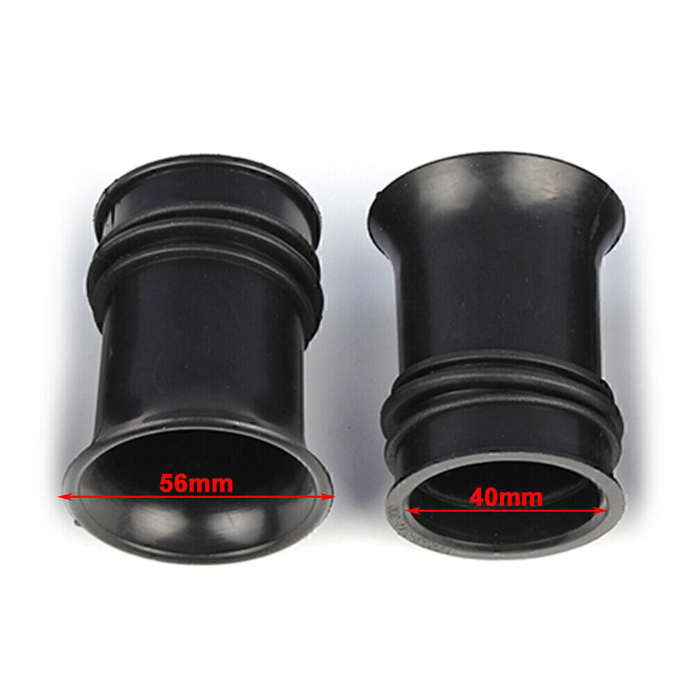 Kasten Kohlenhydrate Vergaser Aufnahme Stiefel F¨¹r for Honda CB750K CB750F