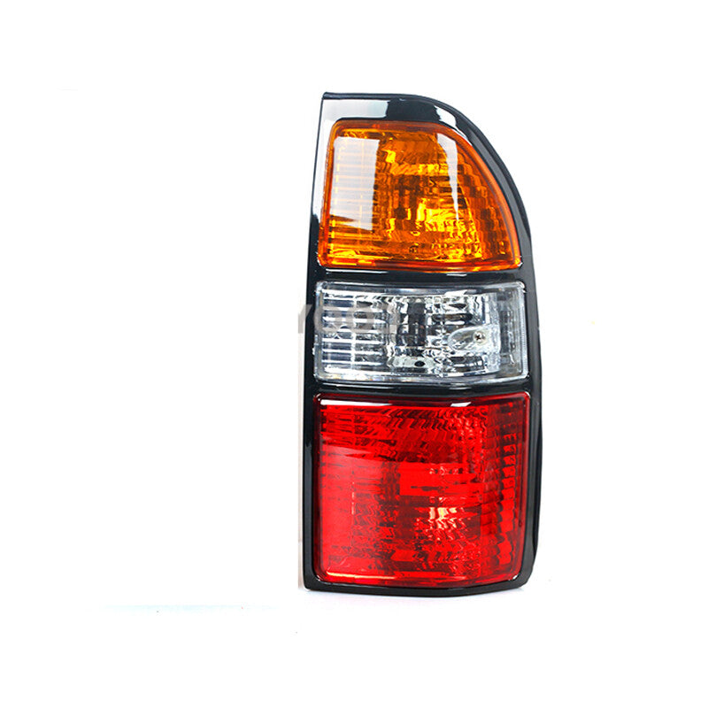 Right for Toyota Prado FJ90 LC90 3400/2700 1998-2002 Rear Brake Lamp Tail Light