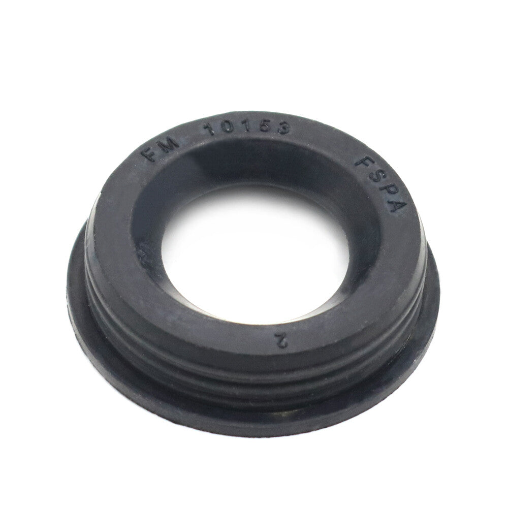 11127552280 Brand new valve cover gasket replacement part for BMW 128i, 323i, 328i, 528i, X3, X5, Z4