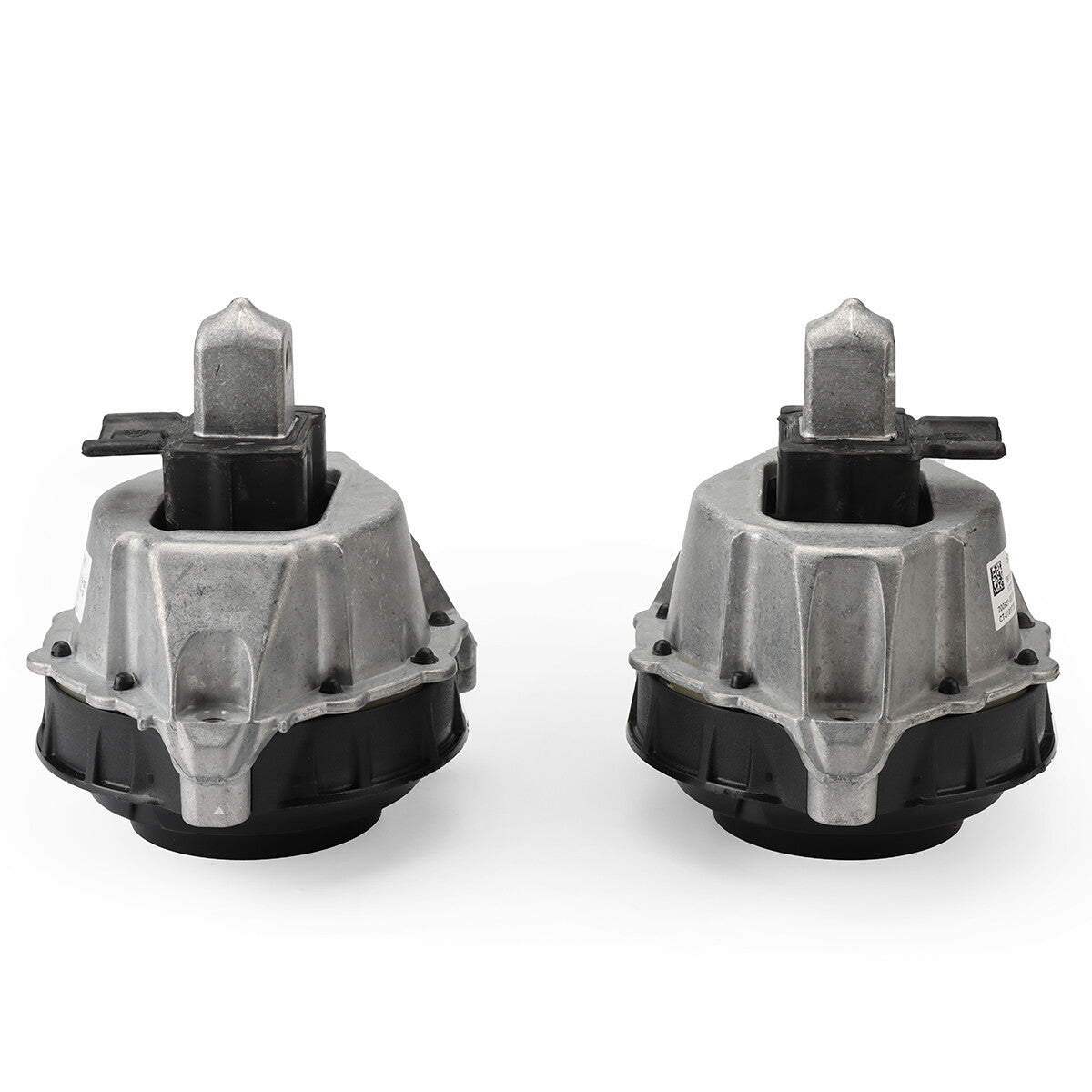 Engine Motor Mount Left Right 2019-2023 for BMW Z4 230i 330i 430i 2.0L