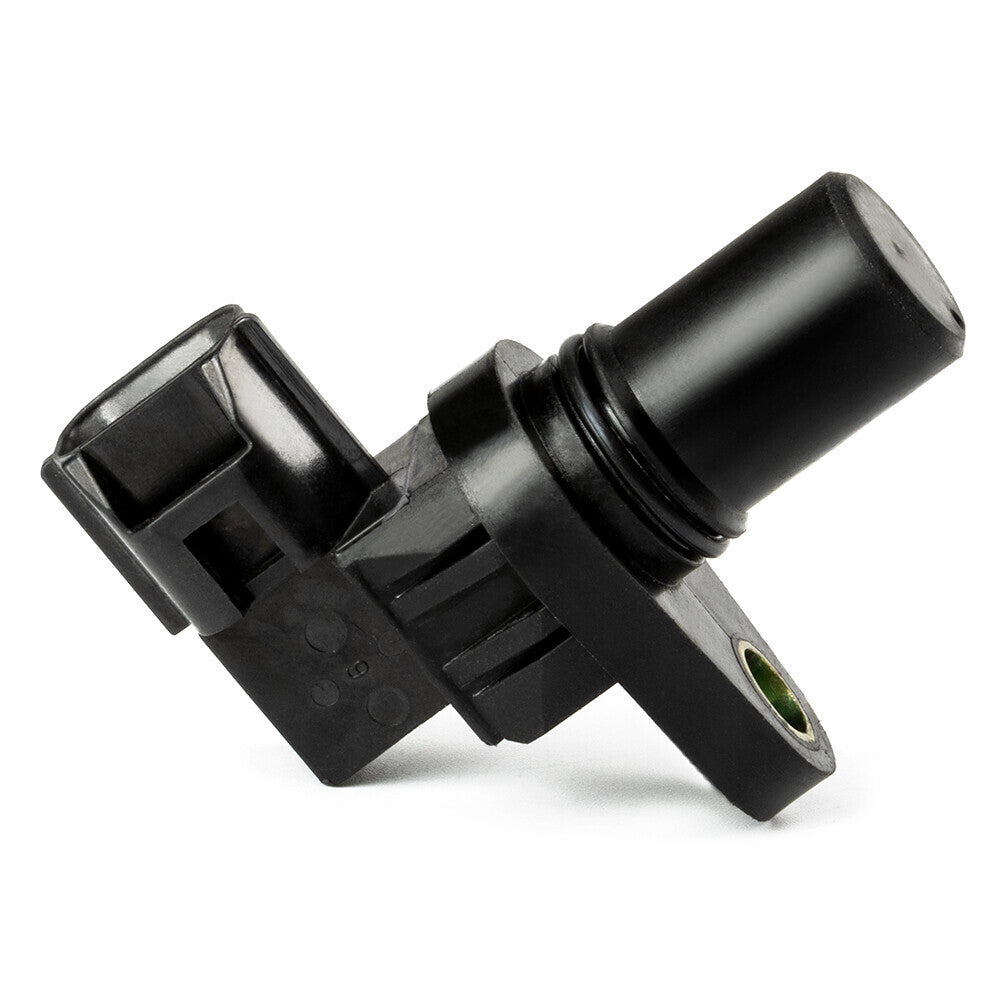 Downstream O2 Oxygen Sensor For 2006 2007 2008 2009 for Mazda 3 L4 2.0L 2.3L ES20390