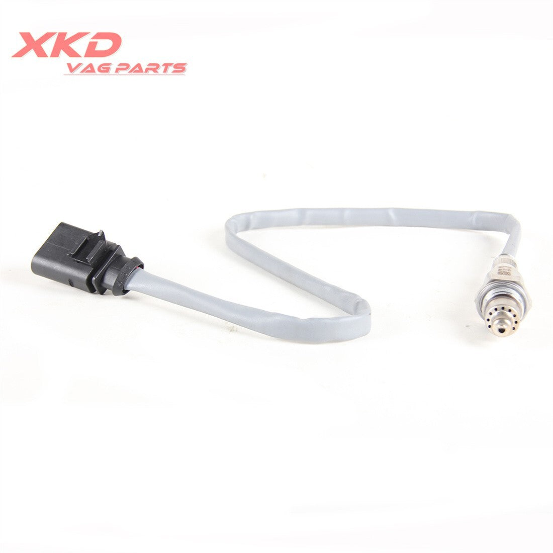2.0T oxygen sensor suitable for Volkswagen Touareg, for Audi A4, A6, Q5 8W0906262G CYRB CVJA DBPA