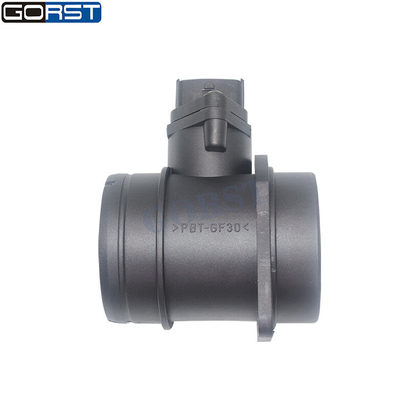 for Volkswagen airflow sensor suitable for BMW 330Ci, 330i, 330xi, 530i, X5, Z3, E46, E53, M54 (2001-2006)