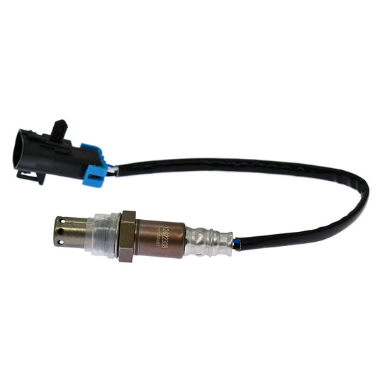 New 06A906262Q Upstream Oxygen Sensor for VW for Jetta for Golf Beetle for Audi TT 01-06