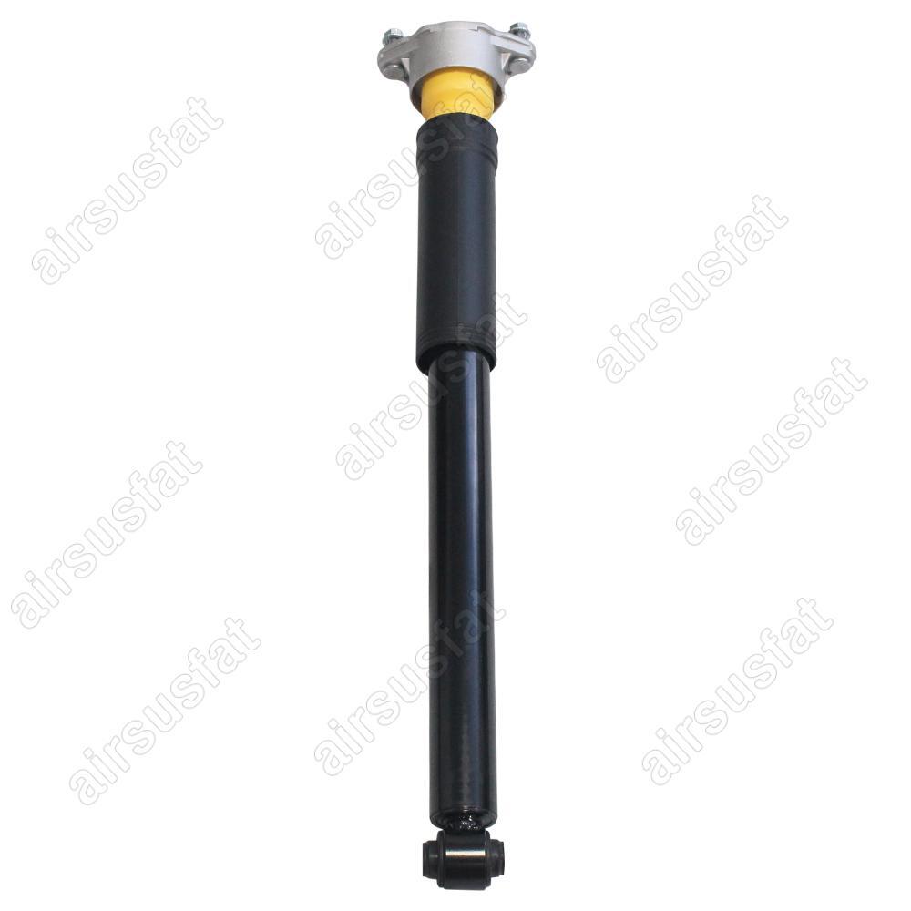 for Mercedes W204 Rear Left OR Right Air Suspension Shock Absorber 2043260598