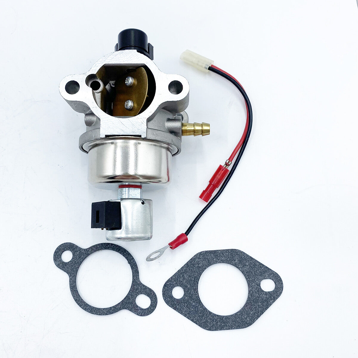 New Carburetor For Carb 12-853-178-S For Kohler 12 853 178-S 12853178S