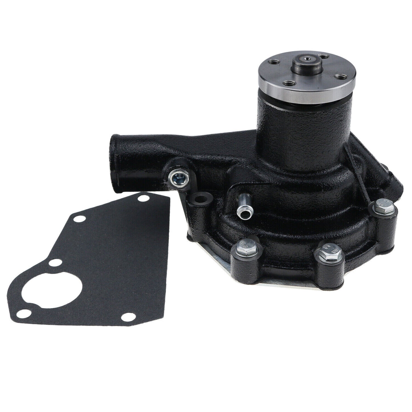 Water Pump 32B45-10031 for Mitsubishi Forklift 32B45-10032 32B45-10031