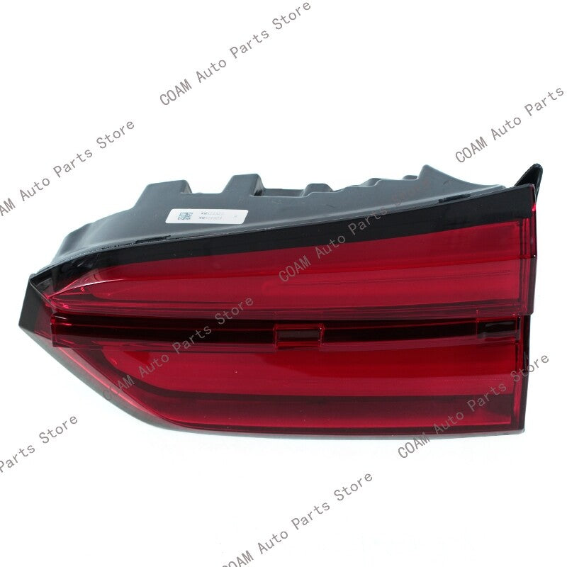 One right inner taillight assembly turn signal is applicable to SAIC for Roewe RX8