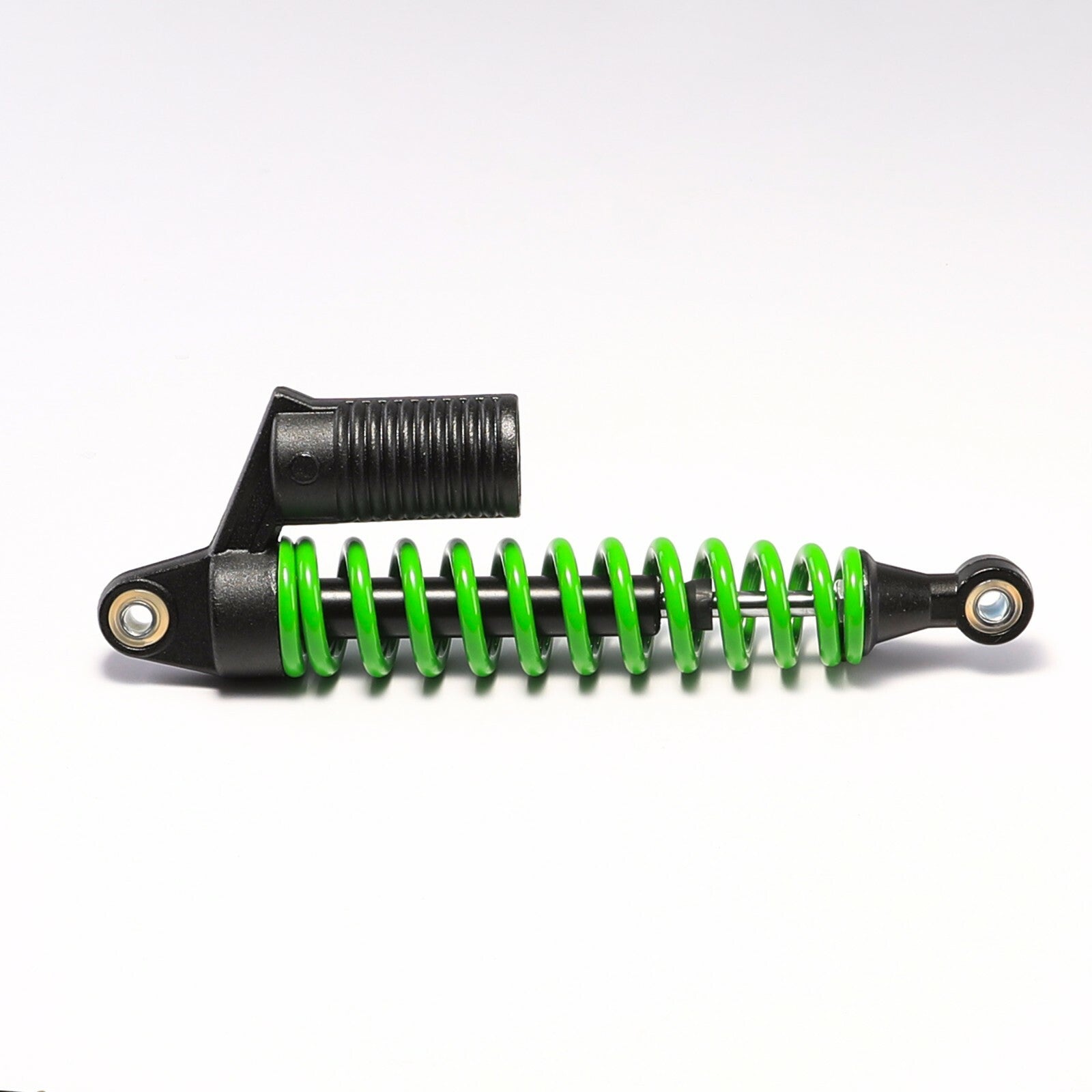 2x 320mm Front Shock Absorber Dirt Bike ATV Quad Go Kart Buggy 110cc 125cc 150cc