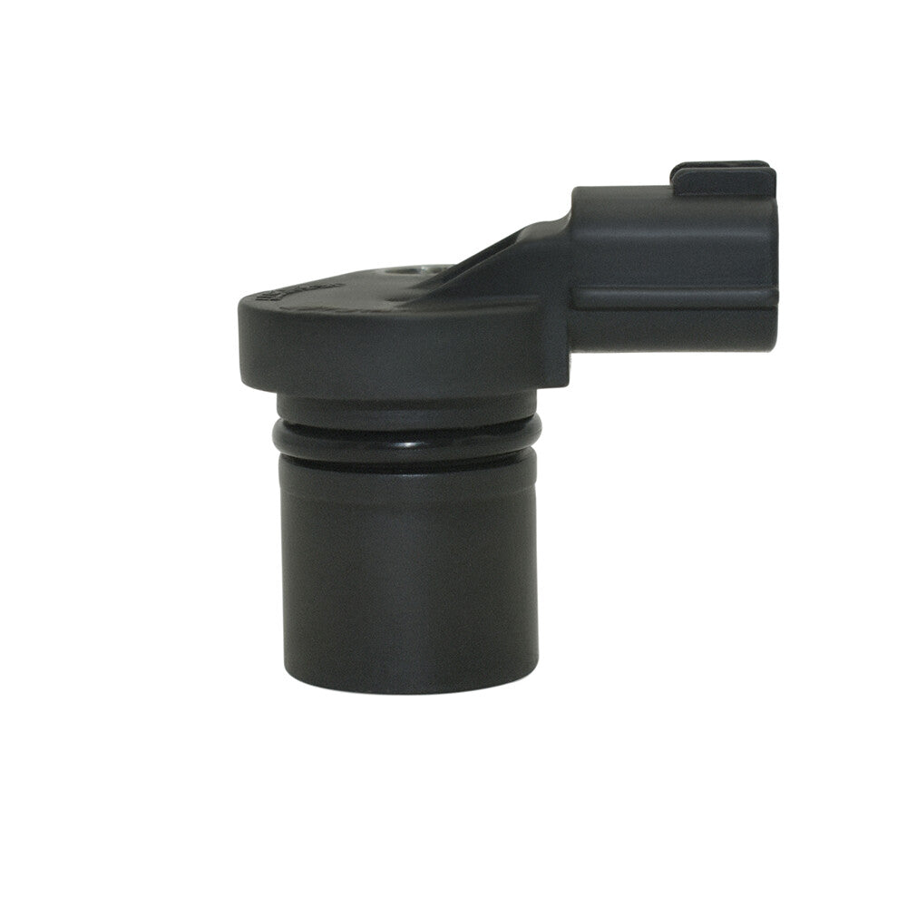 Engine Crankshaft Position Sensor 23731-4P210 for Nissan Pathfinder for Infiniti M45