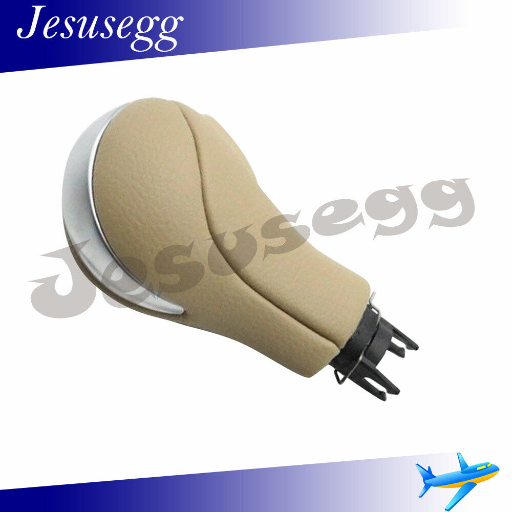 34910-1LA6C for Nissan for Infiniti QX56 G37 FX35 G25 Automatic Gear Shift-Knob