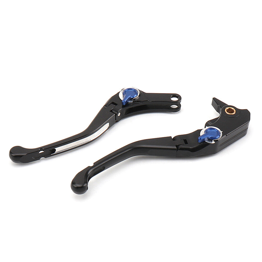 Motorcycle Handle Lever Brake Clutch Lever for BMW S1000RR 19-23 M1000RR 20-23