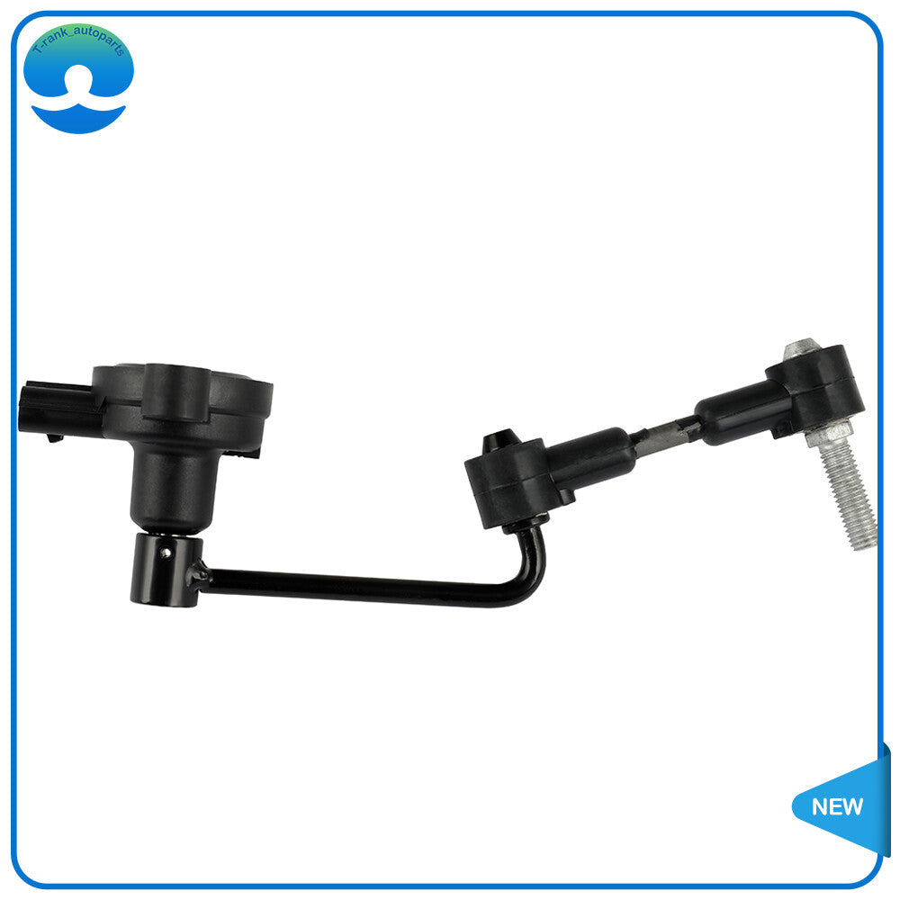 Postion Front Left  Right Level Height Sensor for 97-01 for Land Rover for Range Rover