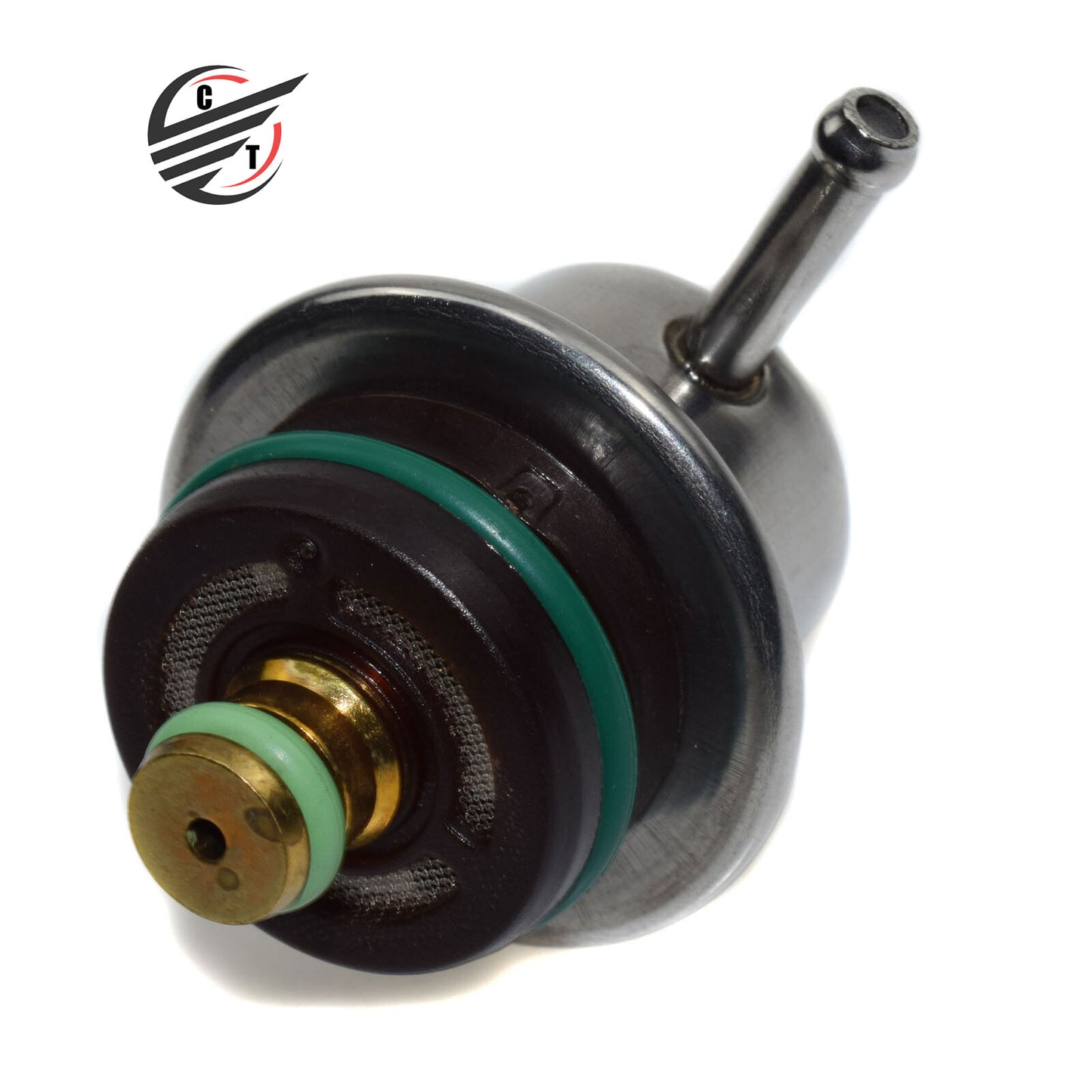 for VW for Golf for Jetta for Passat for Audi A4 A6 0280160575 Fuel Pressure Regulator Adjuster