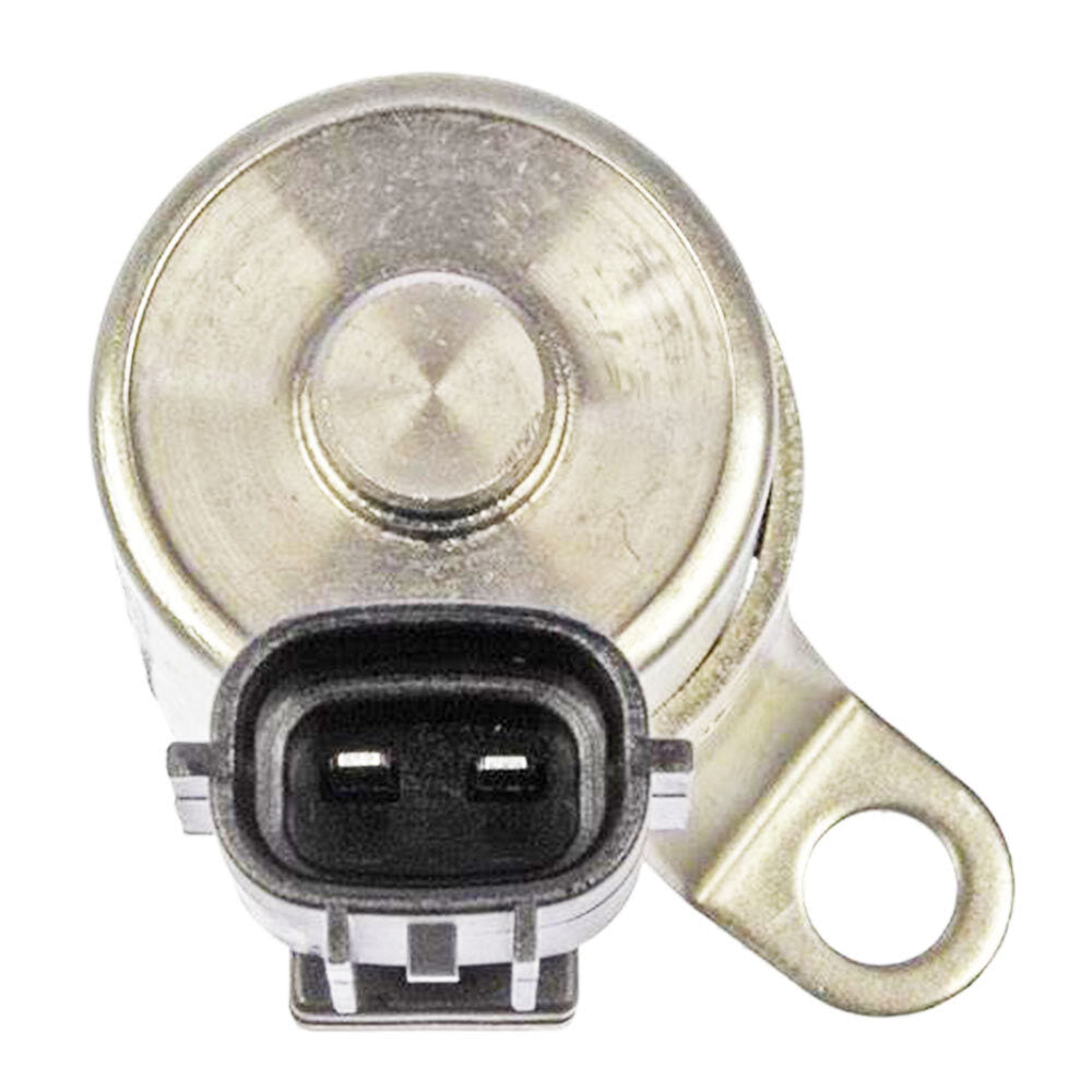 Variable timing solenoid valve VVT 15330-21011 is suitable for SCION XA XB 2004-2006.