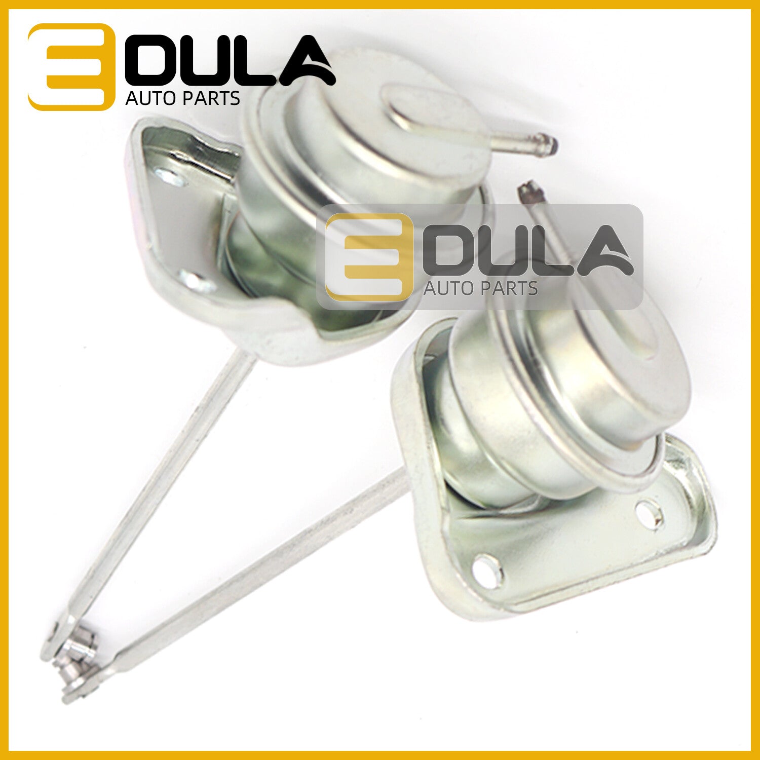 1PCS RHF4 Turbo Wastegate Actuator fits for Mazda B2500 1996- /for Ranger 99-06