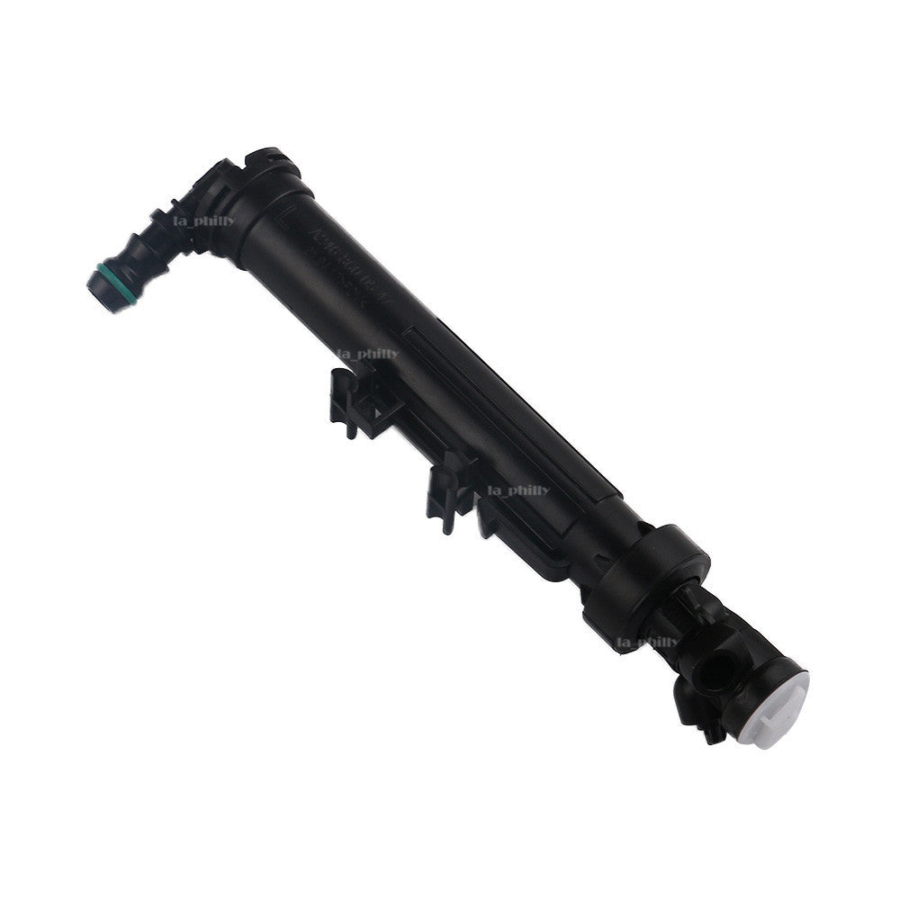 Left Right Headlight Washer Nozzle Jet for Mercedes for Benz W246 B180 B200 B220