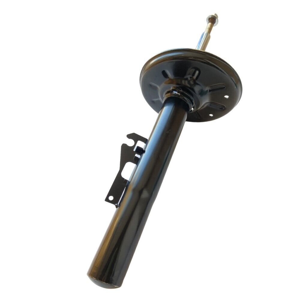 1x Front Shock Absorber Strut Fit for Porsche 911 996 2WD RWD 1999-2005 99634304138