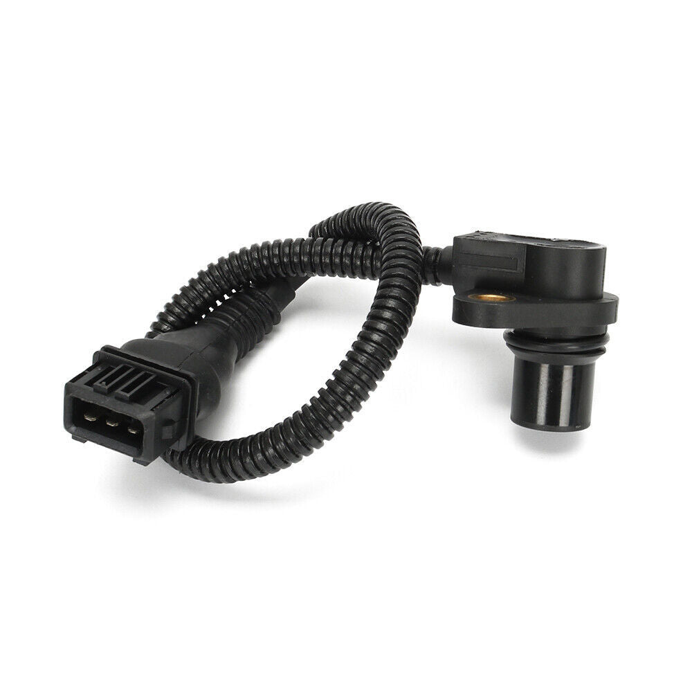 For R50 R52 for MINI Cooper CVT Transmission Rotational Speed Sensor 24357518732
