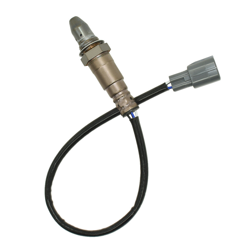 Oxygen Sensor 89467-48210 for Toyota Venza Highlander for Sienna RAV4 Venza 12-2018