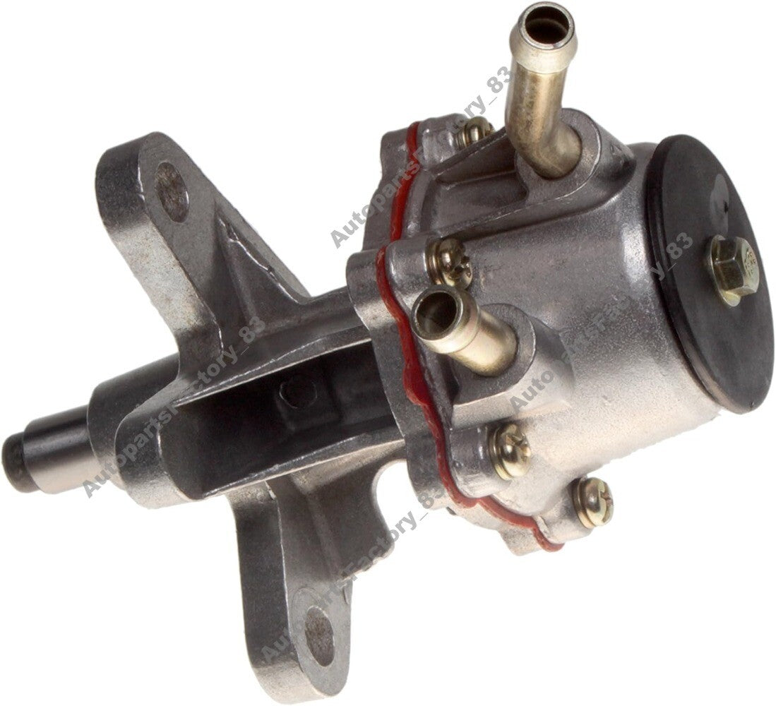 Suitable for Bobcat 863, 864, 873, 883, A220, A300, S250, T200 fuel pumps 6677830 and 6666522-.