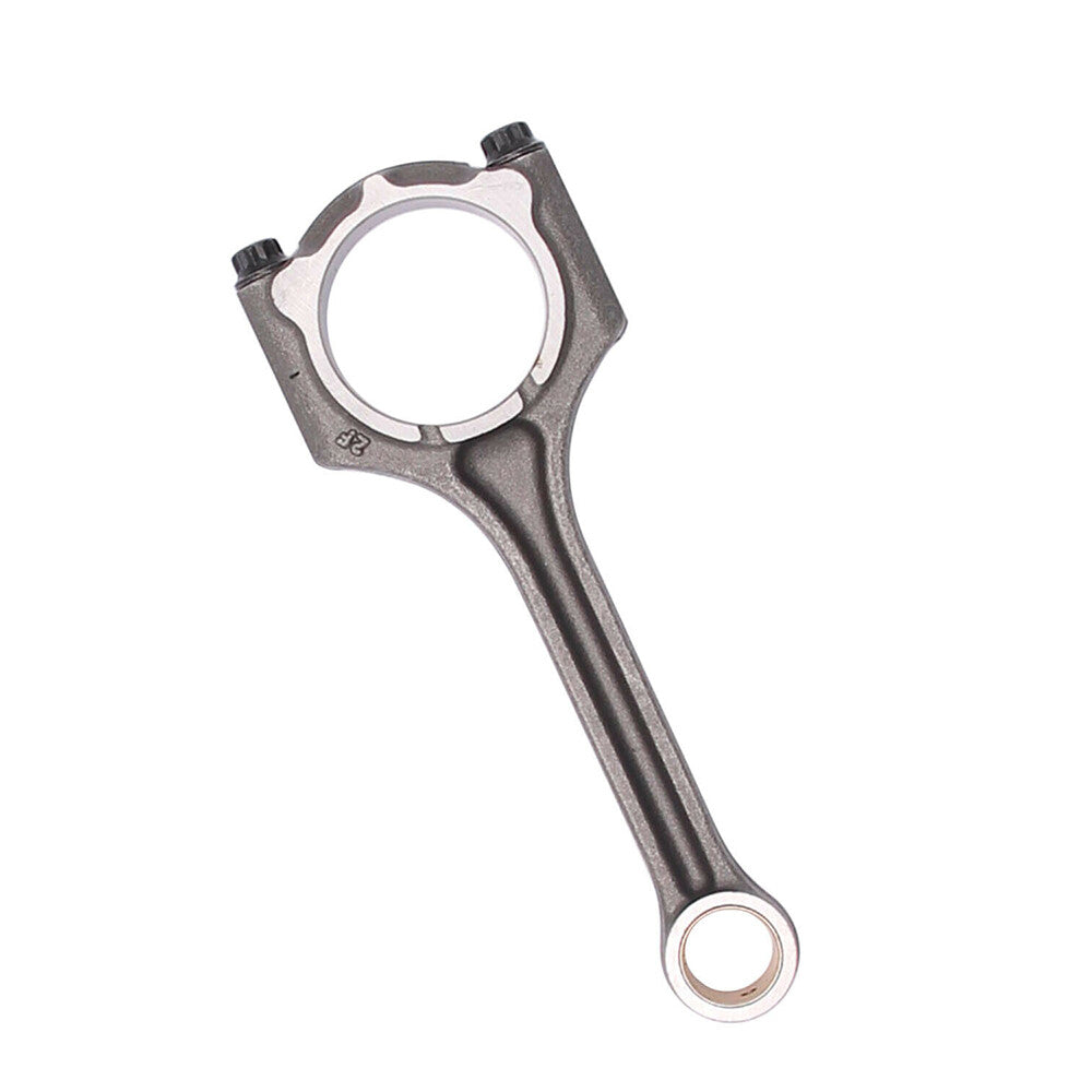 4PCS Connecting Rod for Hyundai for Elantra for Kia Forte 2012-2019 23510-2E001 2.0L