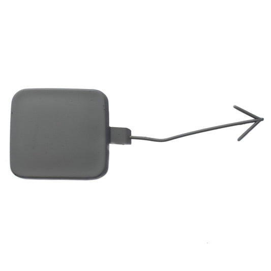 New Cover Towing Hook Cap Bumper Front for Seat Leon MK3 2012-2018 5F0807241