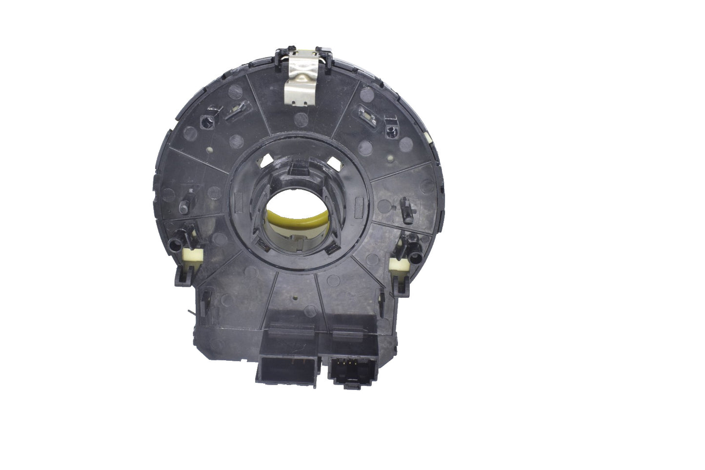 93490-2H200 Spiral Cable Clock Spring for Hyundai for Elantra 06-2011