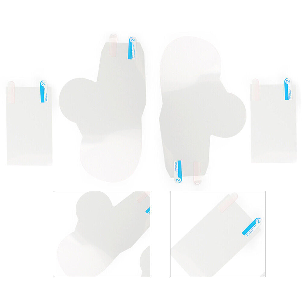 for BMW R1200GS R1200 Speedometer Cluster Scratch Protection Film Screen motor