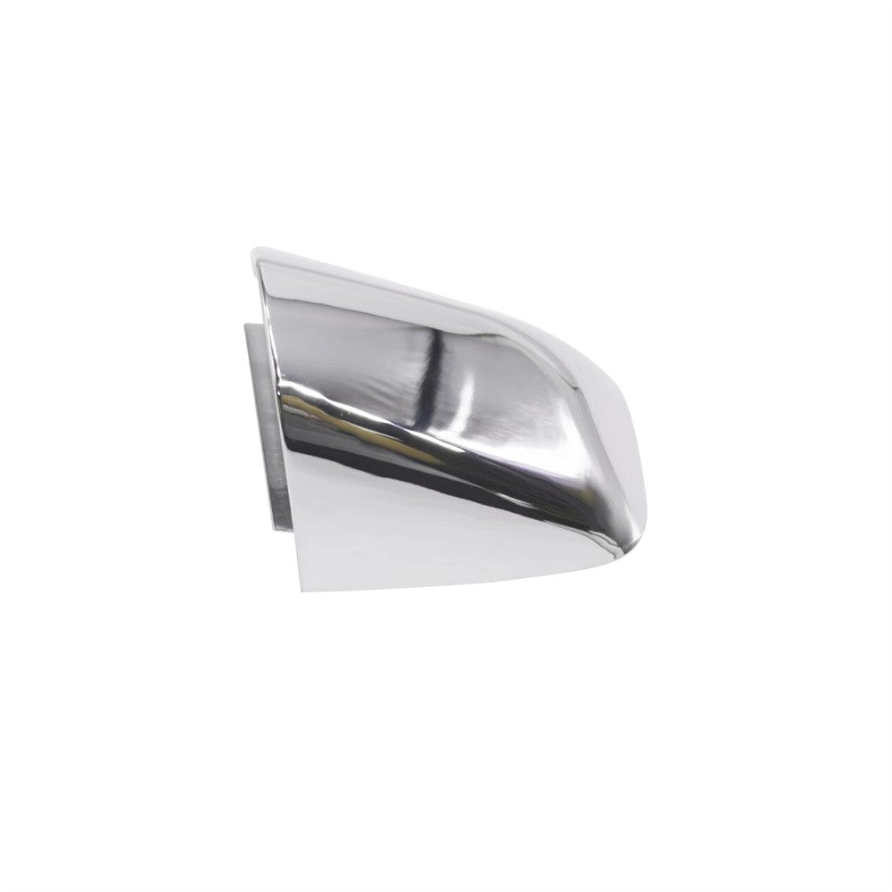 Car Right Front Door Handle Small Cover 826622W030 for Hyundai Santa Fe 2013-19