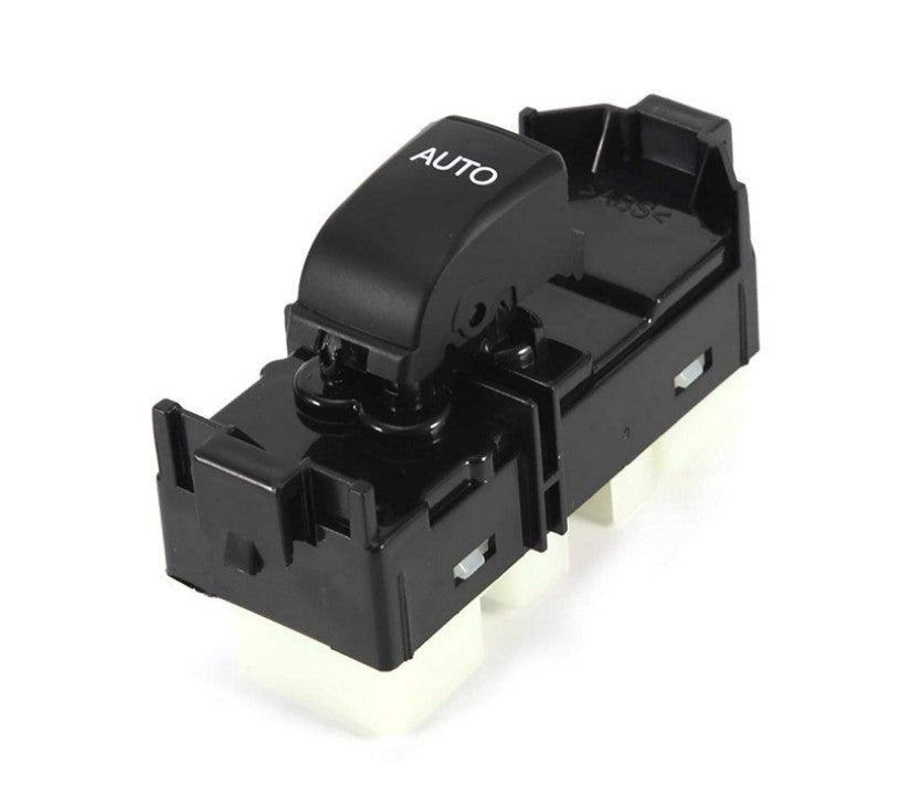 for Toyota for Land Cruiser Prado 84030-60022 Electric Window Switch Control Buttons