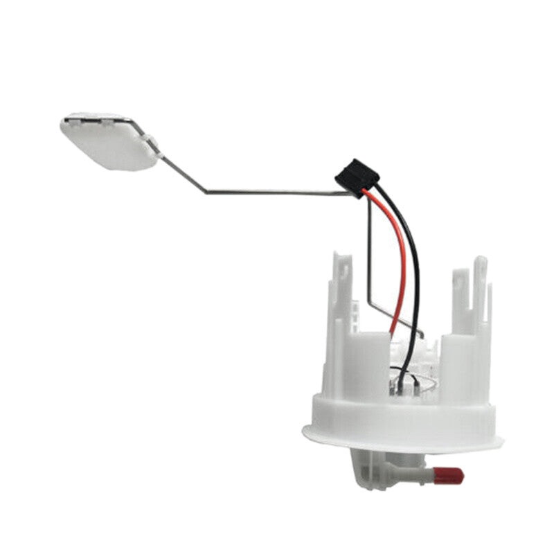 Fuel tank level sensor suitable for Nissan X-Trail T30 NT30 25060-8H301 25060-8H311
