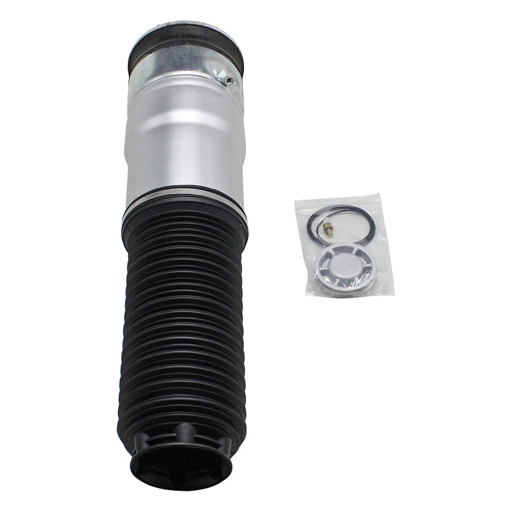 REAR LEFT AIR SUSPENSION SHOCK SPRING BAG for BMW F01 F02 F04 37126858811 NEW