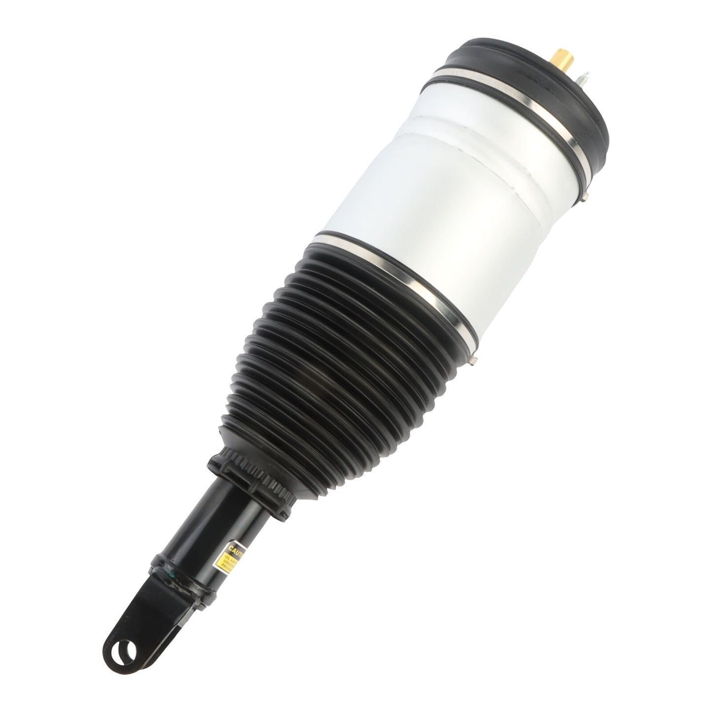 Front Air Suspension Strut For 2013-18 for Ram 1500 ,19-20 for Ram 1500 V6 V8 4877147AA