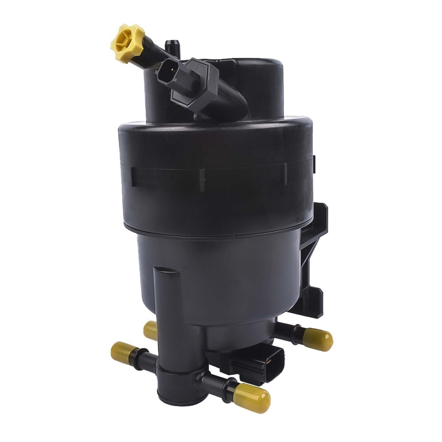 Fuel pump assembly BC3Z9G282E for 2011-2015 6.7L for Ford motorcycles.