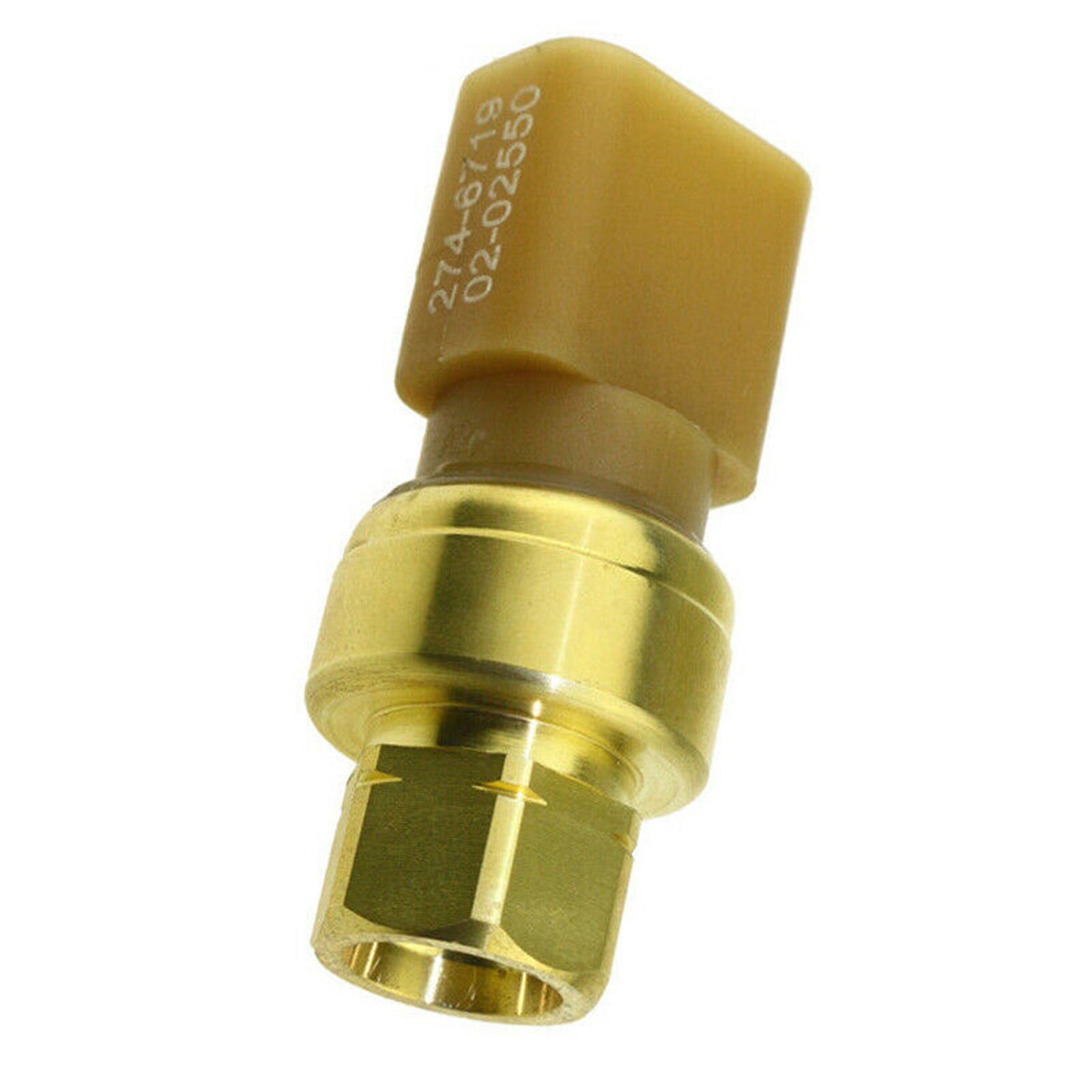New Oil Fluid Level Sensor 2014-2016 fit for BMW E82 E84 E88 E90 X5 12618608780