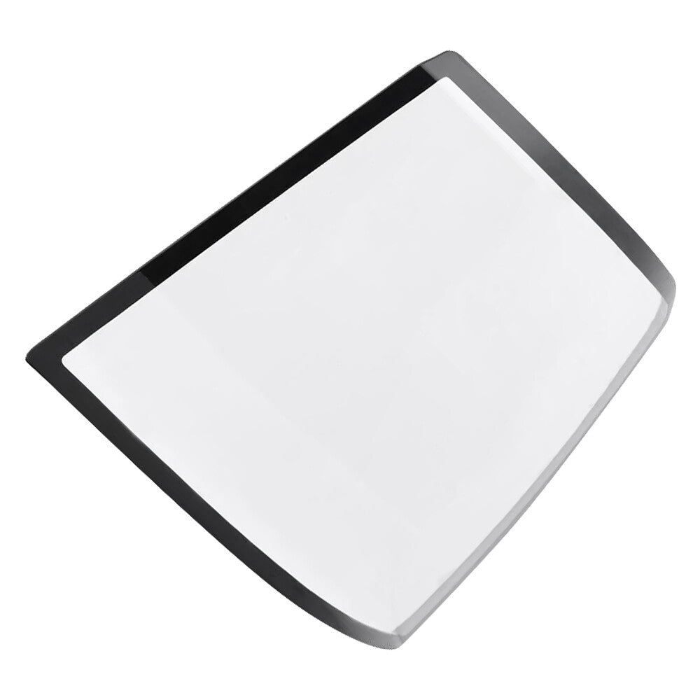 Rear Right Side Tail Light Lens Cover Fit for Range Rover Sport 2010-2013