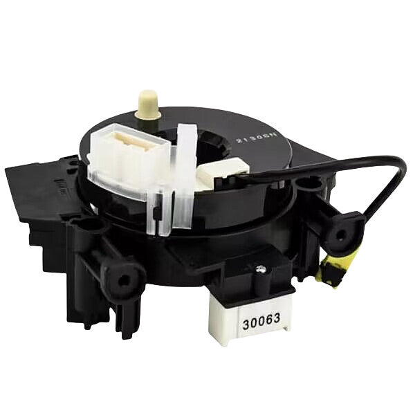 Equipment Manufacturer 25560-JS40A B5567 Spiral Cable Clock Spring for Nissan Navara D40